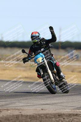 media/May-26-2025-Lets Ride (Mon) [[3bf1de1d65]]/C Group/1040am (Sweeper)/